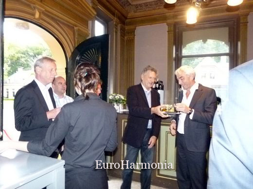 edi_reception- euroharmonia